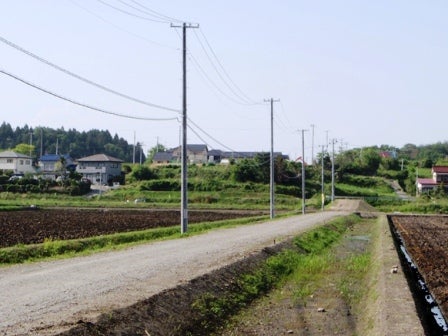 デジタルアーカイブ:20140529_F004.jpg