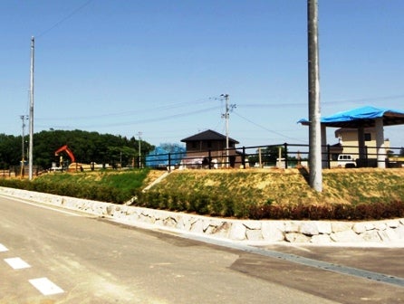 デジタルアーカイブ:20140529_F005.jpg