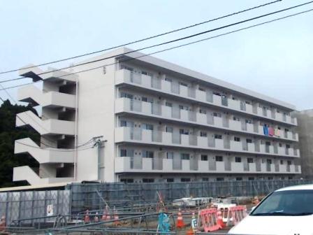 デジタルアーカイブ:20140610_F054.jpg