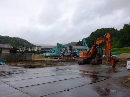 デジタルアーカイブ:20140612_F078.jpg