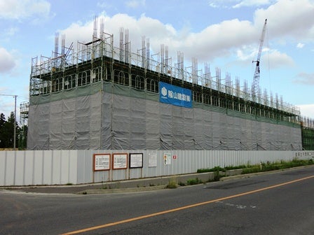 デジタルアーカイブ:20140613_F043.jpg