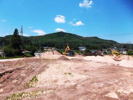 デジタルアーカイブ:20140616_F073.jpg