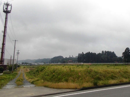 デジタルアーカイブ:20140617_F040.jpg