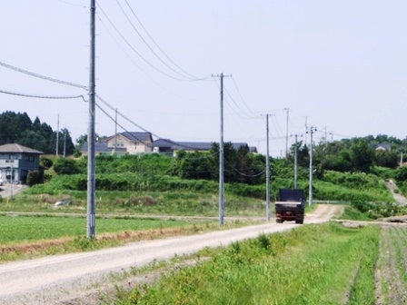 デジタルアーカイブ:20140626_F004.jpg