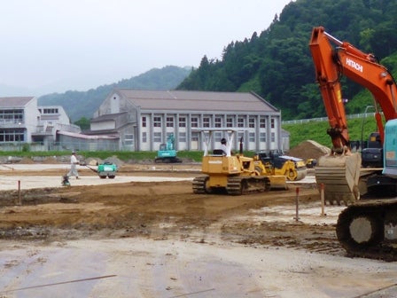 デジタルアーカイブ:20140703_F078.jpg