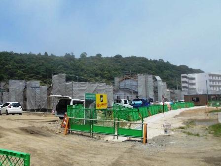 デジタルアーカイブ:20140708_F055.jpg