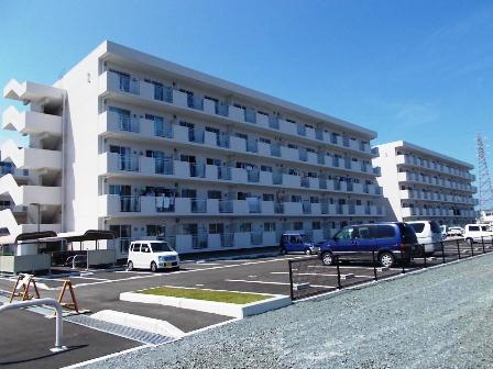 デジタルアーカイブ:20140709_F047.jpg