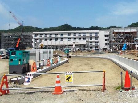 デジタルアーカイブ:20140709_F054.jpg