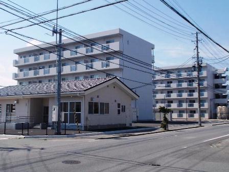 デジタルアーカイブ:20140715_F050.jpg