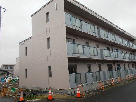 デジタルアーカイブ:20140718_F039.jpg