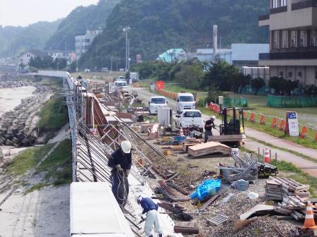 デジタルアーカイブ:20140722_F010.jpg