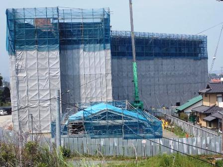 デジタルアーカイブ:20140722_F048.jpg
