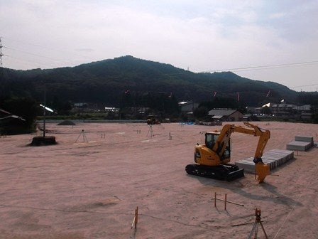 デジタルアーカイブ:20140722_F073.jpg