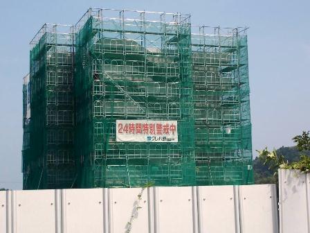 デジタルアーカイブ:20140722_F075.jpg