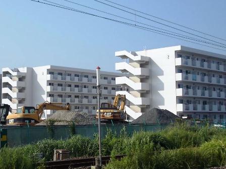 デジタルアーカイブ:20140730_F047_1.jpg