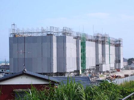 デジタルアーカイブ:20140730_F053.jpg