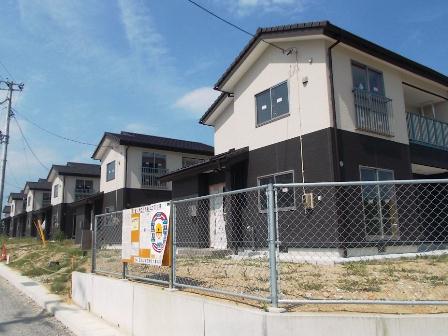 デジタルアーカイブ:20140730_F056_1.jpg