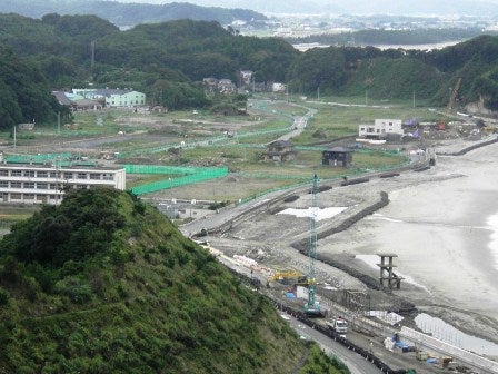 デジタルアーカイブ:20140801_F019.jpg