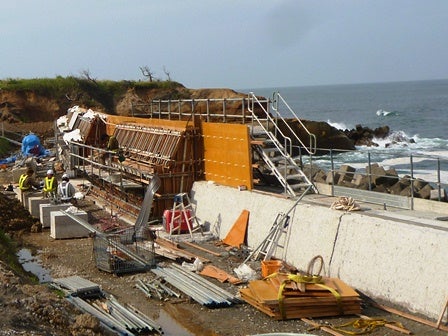デジタルアーカイブ:20140806_F033.jpg