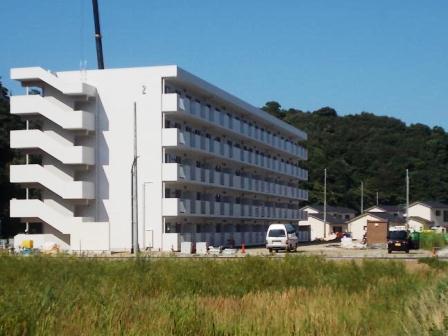 デジタルアーカイブ:20140806_F055.jpg
