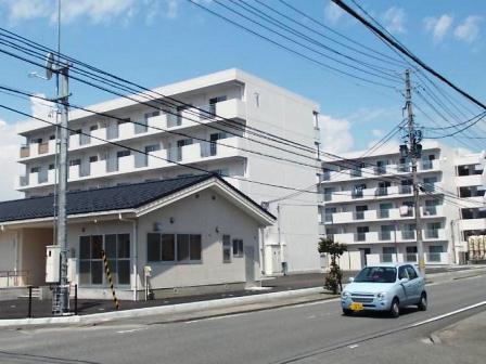 デジタルアーカイブ:20140807_F050_1.jpg