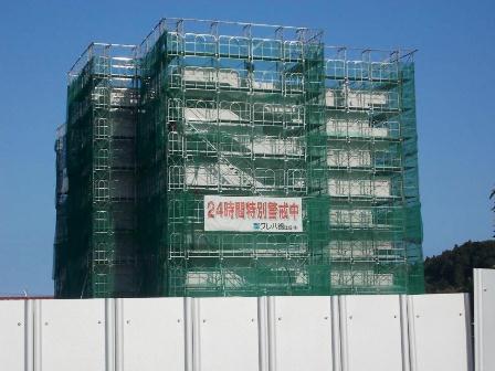 デジタルアーカイブ:20140807_F075.jpg