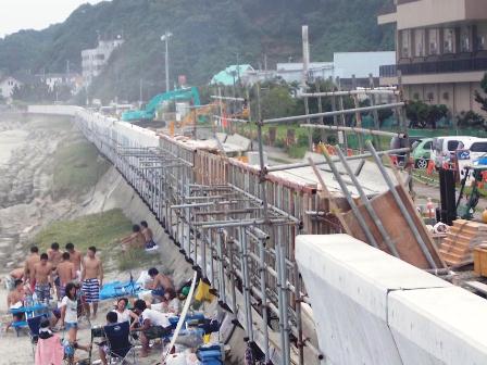 デジタルアーカイブ:20140813_F010.jpg