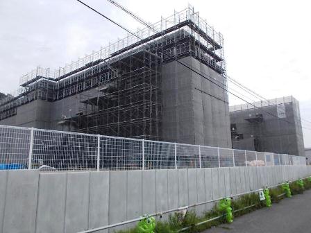 デジタルアーカイブ:20140813_F052.jpg