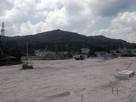 デジタルアーカイブ:20140822_F073.jpg