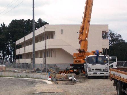 デジタルアーカイブ:20140901_F056_2.jpg
