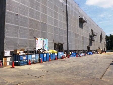デジタルアーカイブ:20140910_F043.jpg