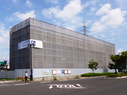デジタルアーカイブ:20140910_F066.jpg