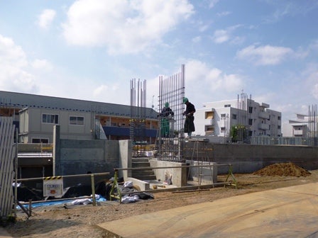 デジタルアーカイブ:20140910_F071.jpg