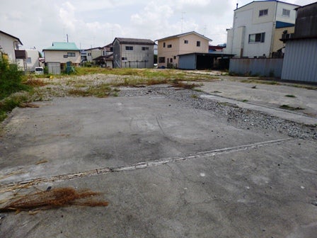 デジタルアーカイブ:20140910_F079.jpg