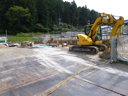 デジタルアーカイブ:20140910_F080.jpg