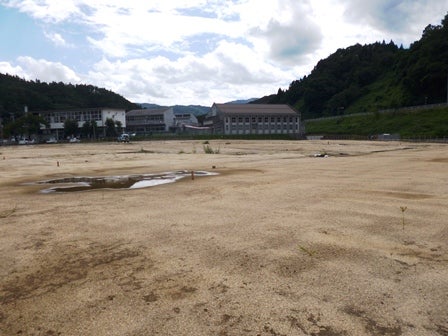 デジタルアーカイブ:20140912_F078.jpg