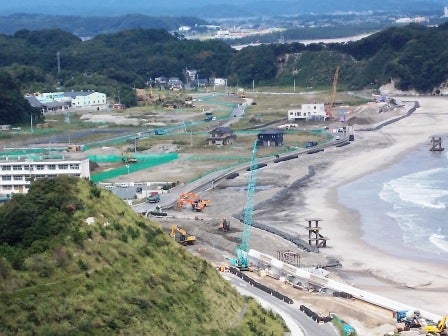 デジタルアーカイブ:20140917_F019.jpg