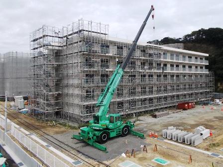 デジタルアーカイブ:20140917_F052.jpg