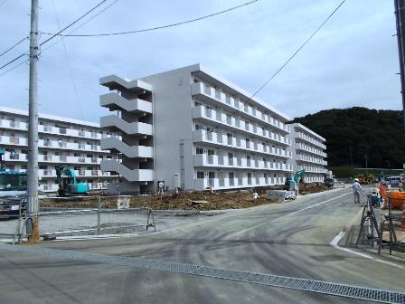 デジタルアーカイブ:20140917_F054.jpg