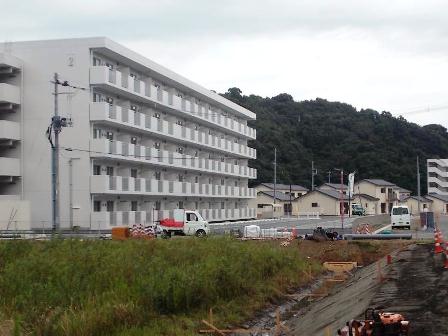 デジタルアーカイブ:20140917_F055.jpg