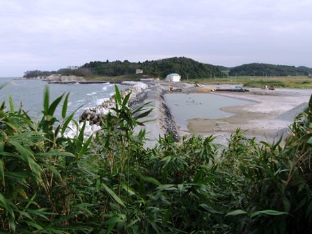 デジタルアーカイブ:20141001_F012.jpg