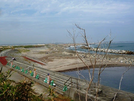 デジタルアーカイブ:20141003_F002.jpg