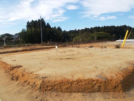 デジタルアーカイブ:20141015_F004.jpg