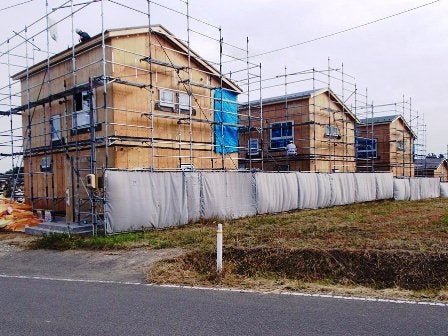 デジタルアーカイブ:20141015_F062.jpg
