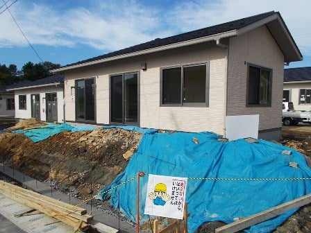 デジタルアーカイブ:20141015_F063.jpg