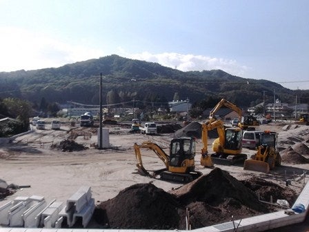 デジタルアーカイブ:20141017_F073.jpg