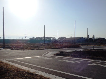 デジタルアーカイブ:20141018_F023.jpg