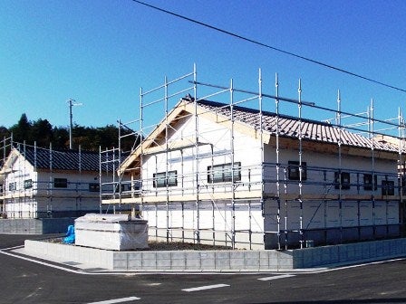 デジタルアーカイブ:20141019_F036.jpg