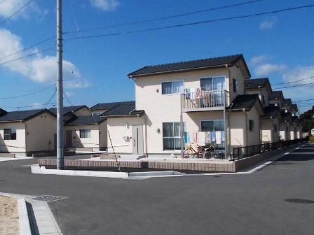 デジタルアーカイブ:20141024_F047_2.jpg