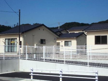 デジタルアーカイブ:20141027_F054_2.jpg